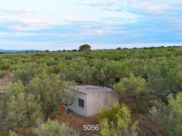Casa Rural en venta en Montsià, Catalunya