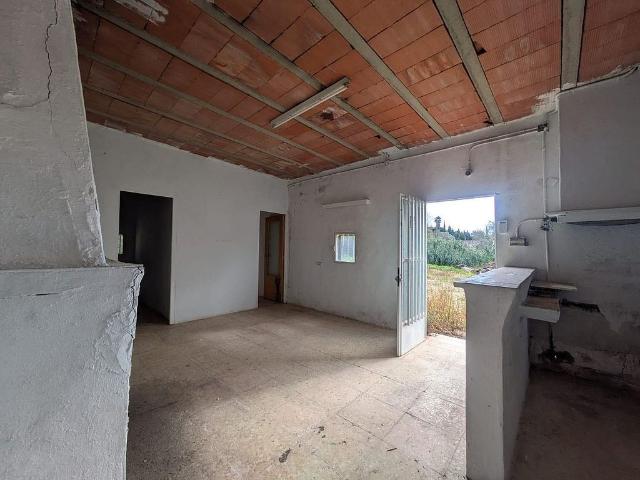 Casa Rural en venta en Masdenverge, Tarragona