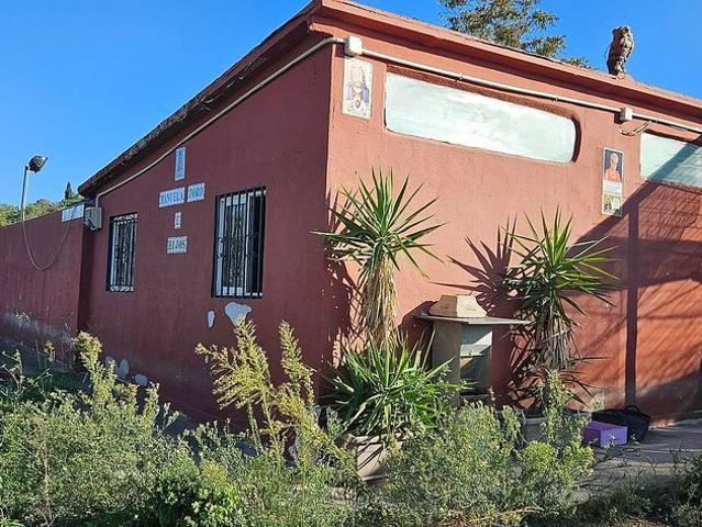 Casa Rural en venta en Maspujols