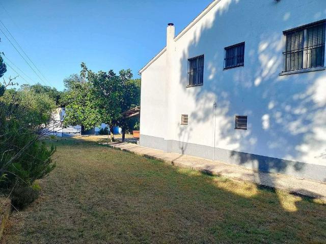 Casa Rural en venta en la Selva, Catalunya