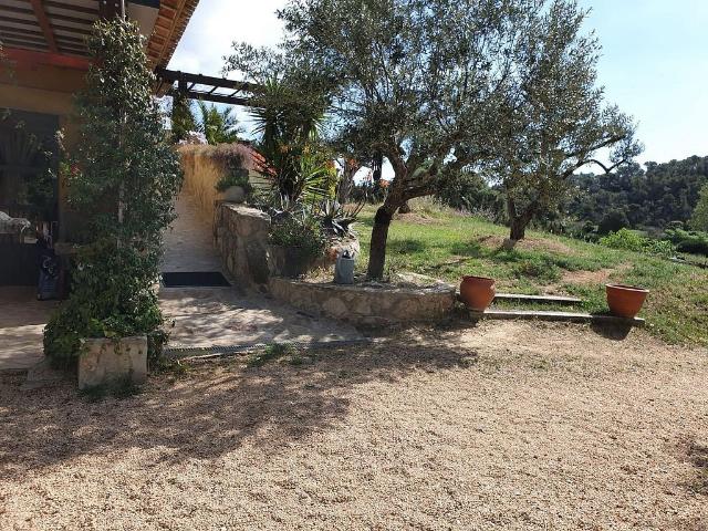 Casa Rural en venta en Baix Empordà, Catalunya