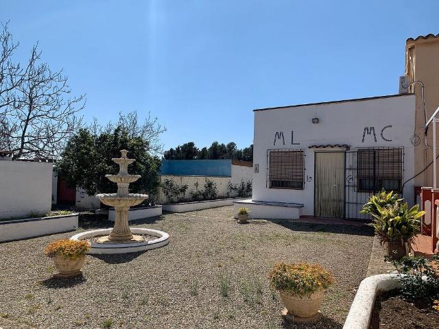 Casa Rural en venta en Baix Camp, Catalunya