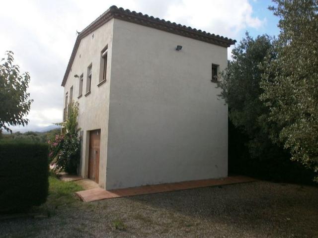 Casa Rural en venta en Montbrió Del Camp