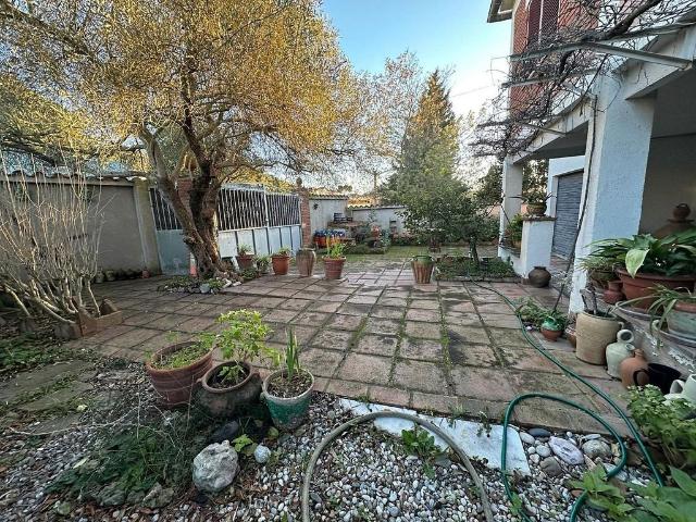 Casa Rural en venta en Montcada I Reixac
