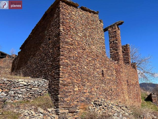 Casa en venta en Alt Urgell, Catalunya