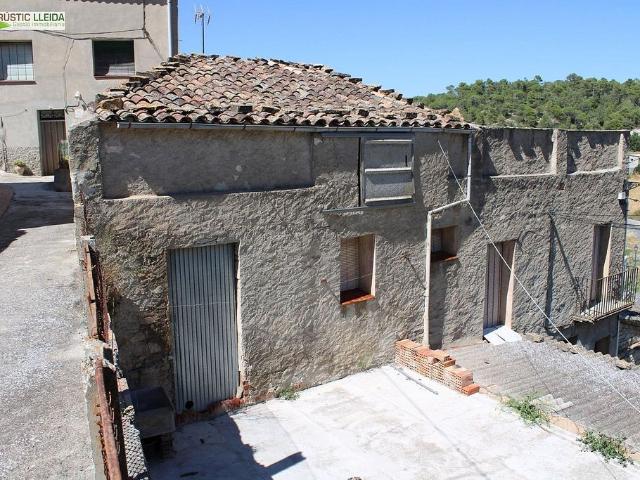 Casa Rural en venta en Montmaneu, Barcelona