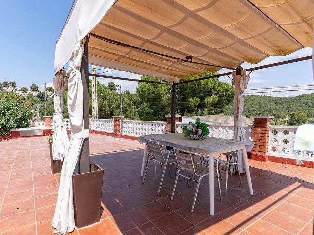 Casa Rural en venta en Baix Llobregat, Catalunya