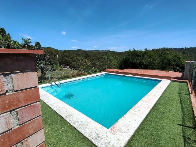 Casa Rural en venta en Baix Llobregat, Catalunya