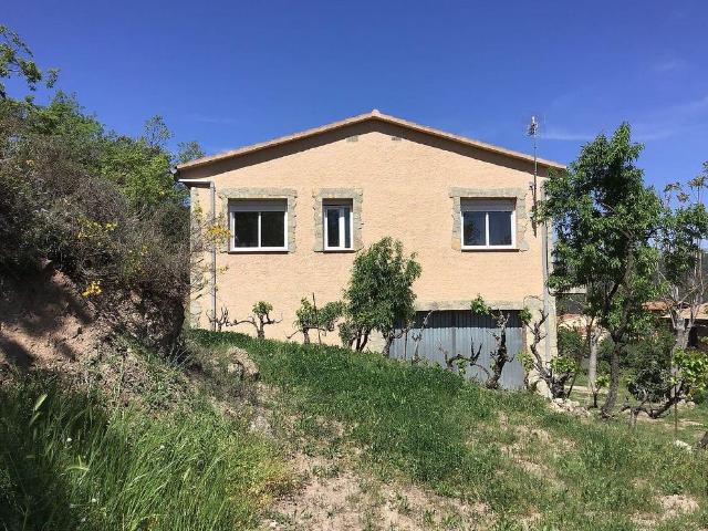 Casa Rural en venta en Noguera, Catalunya