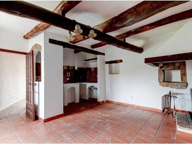 Casa Rural en venta en Baix Empordà, Catalunya