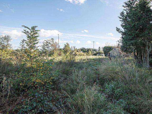 Casa Rural en venta en Baix Empordà, Catalunya
