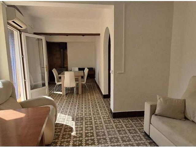 Casa Rural en venta en Baix Empordà, Catalunya