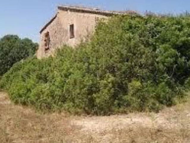 Casa Rural en venta en Olivella, Urbanització Mas Ferrer