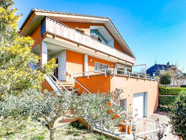 Casa Rural en venta en Garrotxa, Catalunya
