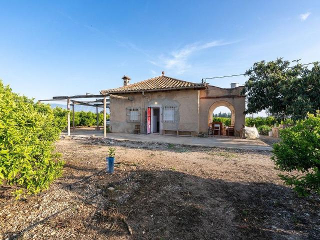 Casa Rural en venta en Montsià, Catalunya