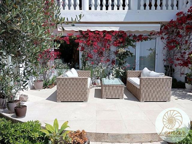 Casa Rural en venta en Lligallo del Roig, Baix Ebre