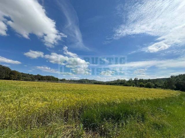 Casa Rural en venta en Baix Empordà, Catalunya