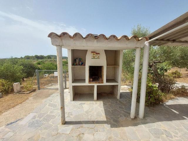 Casa Rural en venta en Tarragonès, Catalunya