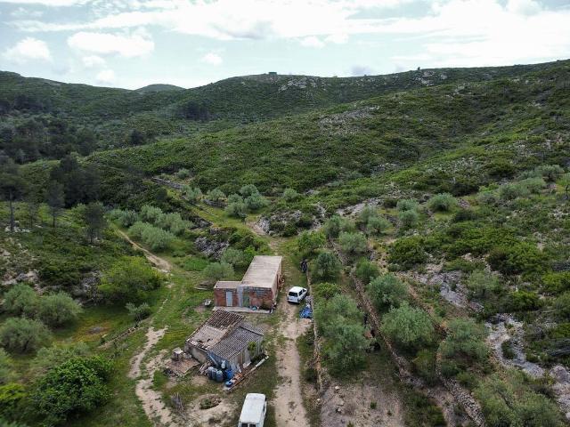 Casa Rural en venta en Tarragonès, Catalunya