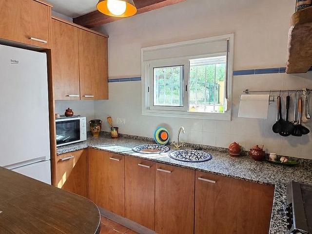 Casa Rural en venta en Tarragonès, Catalunya