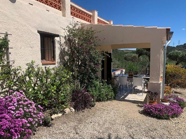 Casa Rural en venta en Tarragonès, Catalunya