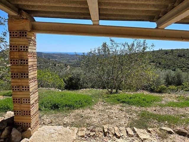 Casa Rural en venta en Tarragonès, Catalunya