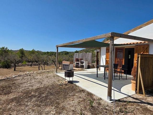 Casa Rural en venta en Tarragonès, Catalunya