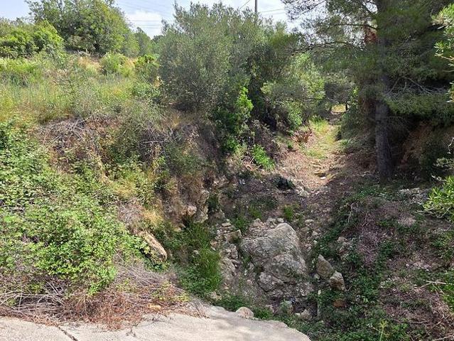 Casa Rural en venta en Tarragona