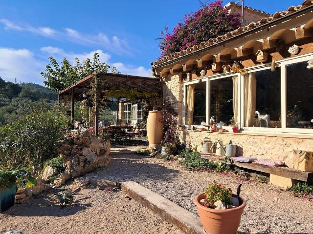 Casa Rural en venta en Tarragonès, Catalunya