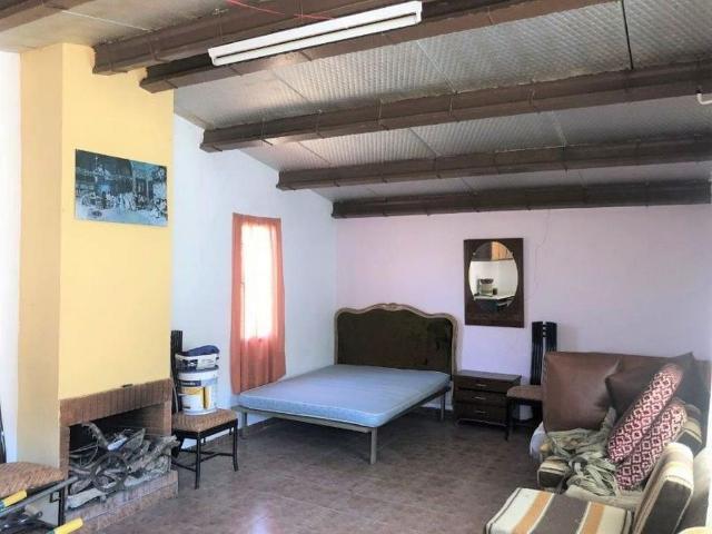 Casa Rural en venta en Tarragonès, Catalunya