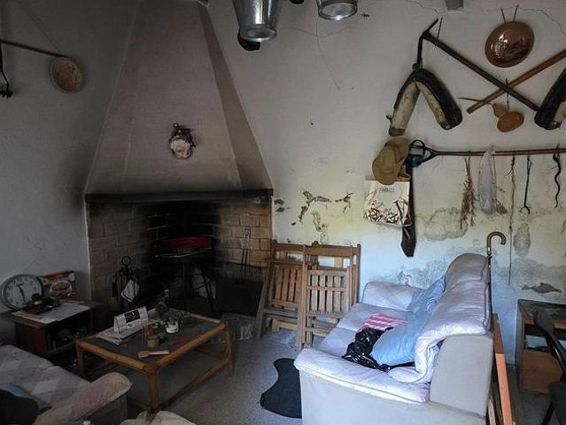Casa Rural en venta en Tarragonès, Catalunya