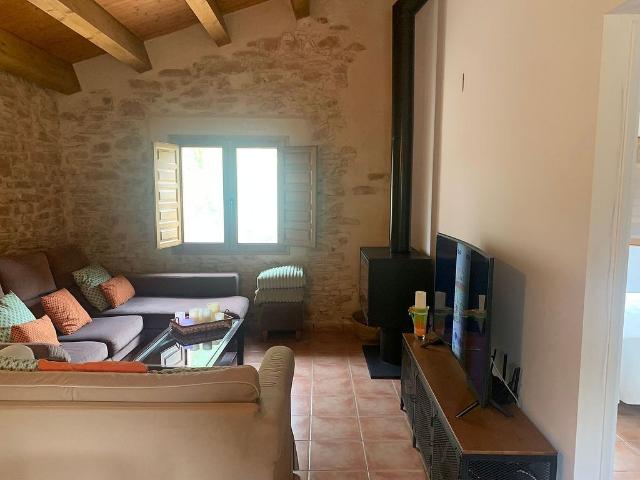 Casa Rural en venta en Tarragonès, Catalunya