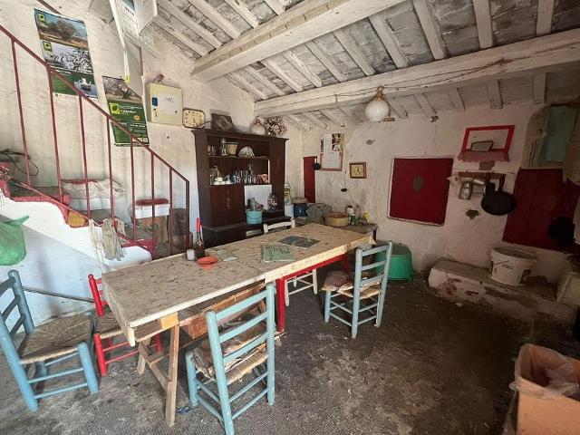 Casa Rural en venta en Tarragonès, Catalunya
