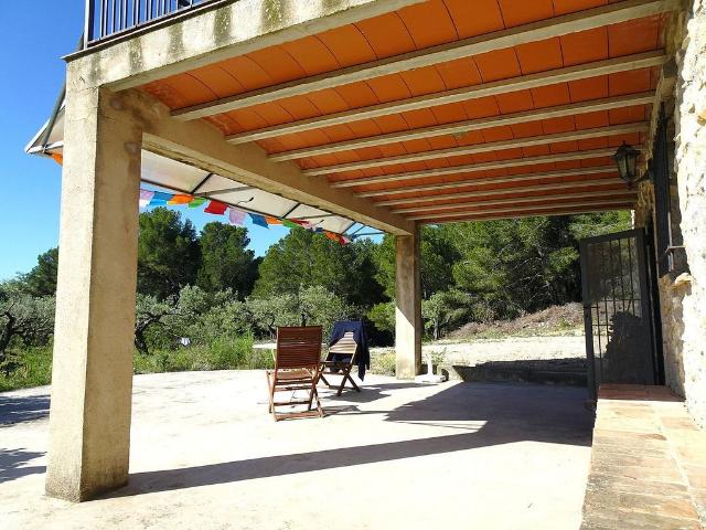 Casa Rural en venta en Tarragonès, Catalunya
