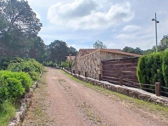 Casa Rural en venta en Tarragonès, Catalunya