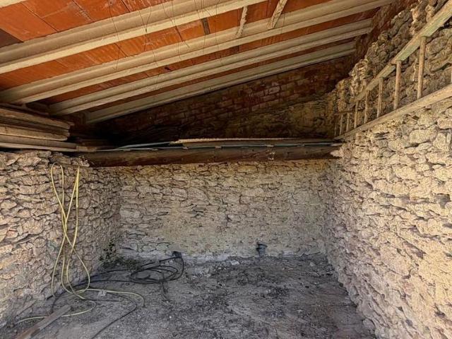 Casa Rural en venta en Tarragona