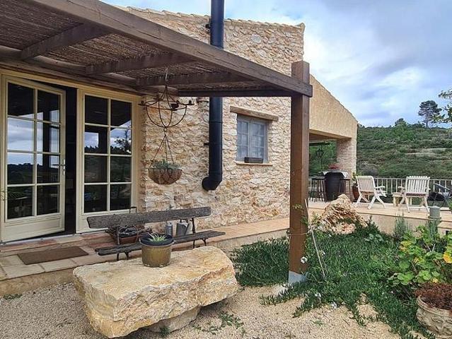 Casa Rural en venta en Tarragonès, Catalunya