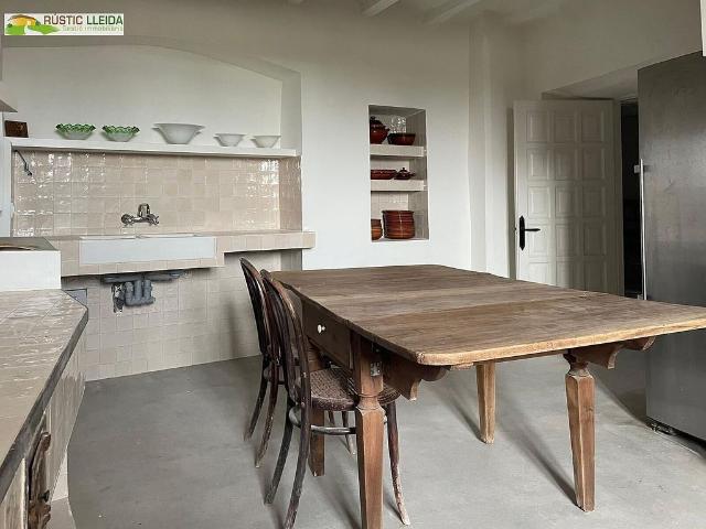 Casa Rural en venta en Conca de Barberà, Catalunya