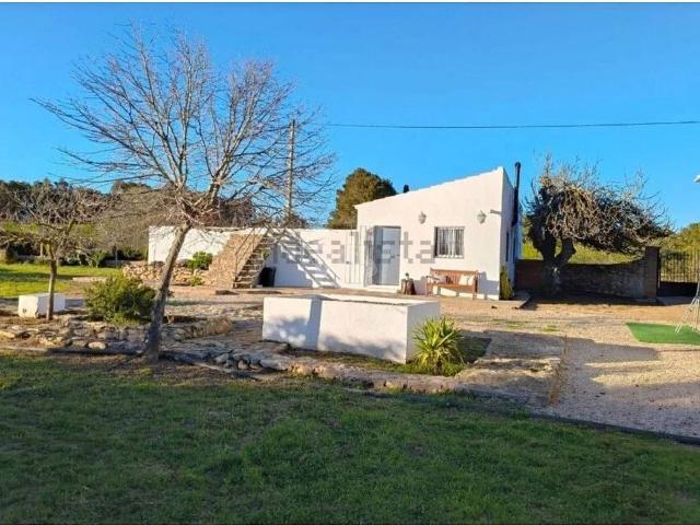 Casa Rural en venta en Alt Camp, Catalunya