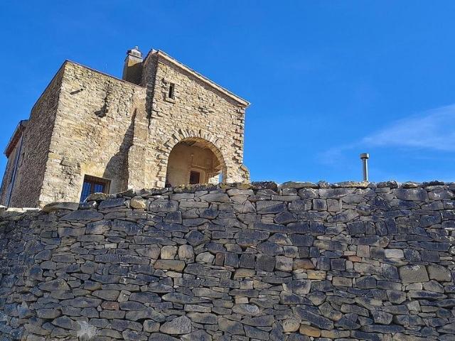 Casa Rural en venta en Conca de Barberà, Catalunya