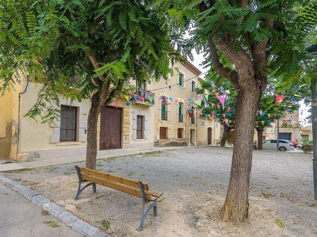 Casa en venta en Tarragonès, Catalunya