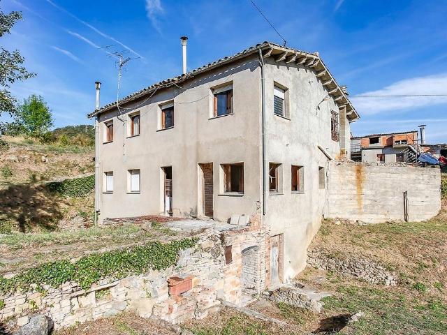 Casa Rural en venta en Sant Quirze de Besora, Barcelona