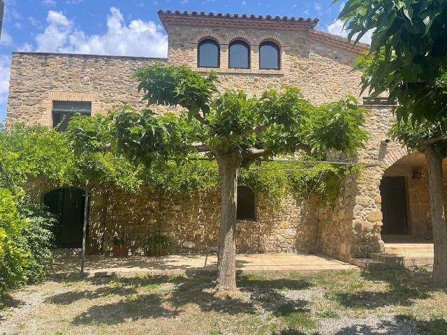 Casa Rural en venta en Garrigoles