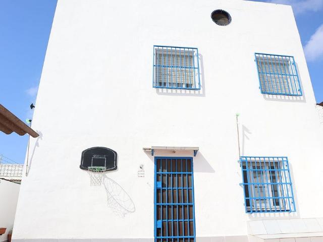 Casa Rural en venta en el Mas Tapet, Garraf