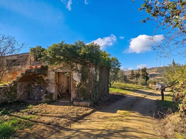 Casa Rural en venta en Priorat, Catalunya