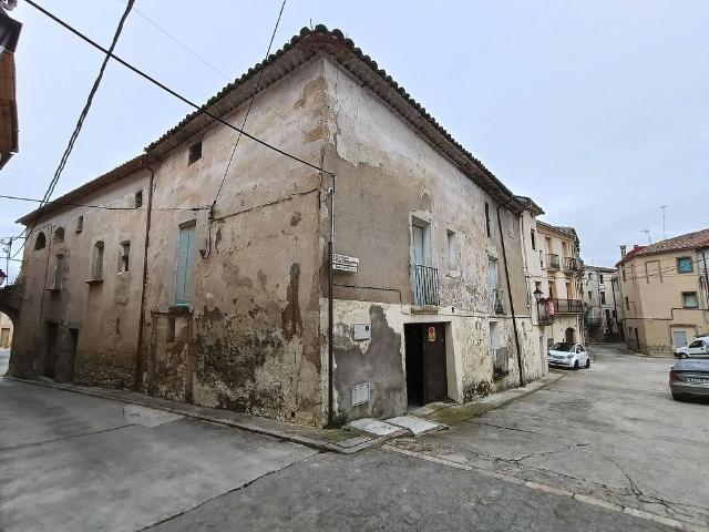Casa en venta en Rocafort De Queralt, Tarragona