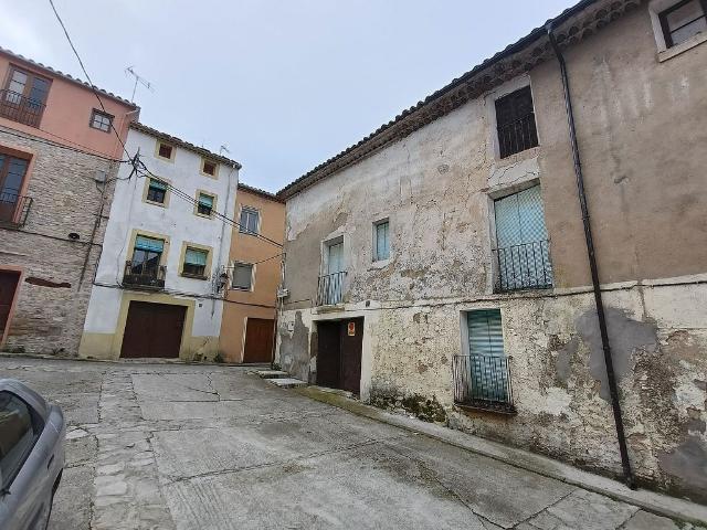 Casa en venta en Conca de Barberà, Catalunya