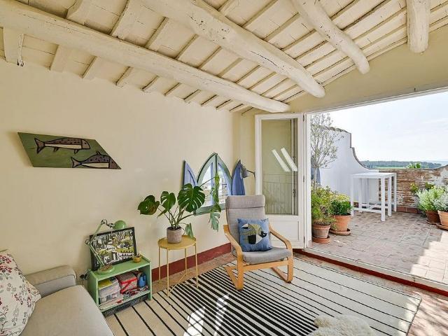 Casa en venta en Camallera, Saus