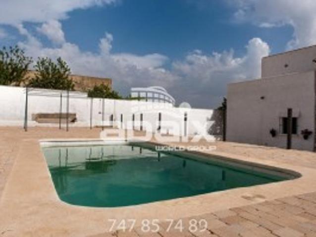 Casa Rural en venta en Lucena, Córdoba