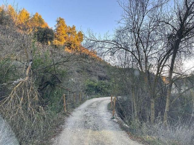 Casa Rural en venta en Priorat, Catalunya